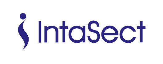 channel logo