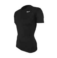 Men's Tranning Compression Dry-Fit
