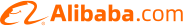 Alibaba