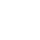 医疗健康