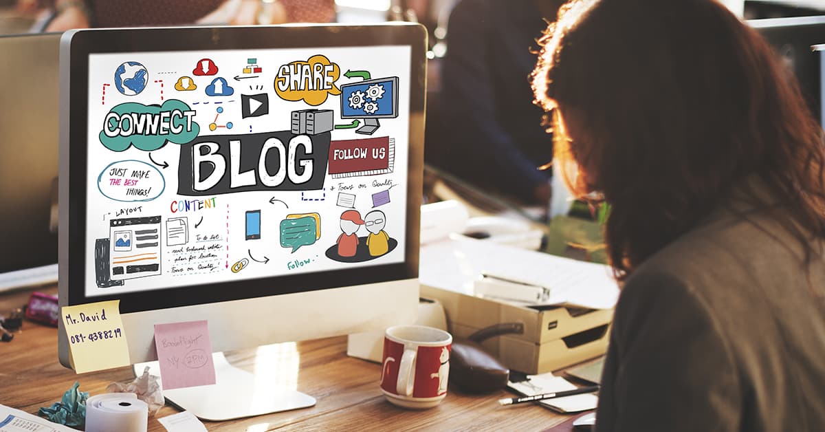 Блоггеры картинки для презентации. Блог в интернете. Through blog. Контент в веб-дизайне. Сео специалист.