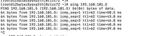 Ping Ping