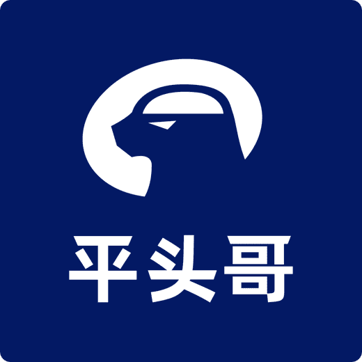 Re: [新聞] 阿里巴巴推新晶片 中企搶攻自主技術拼不
