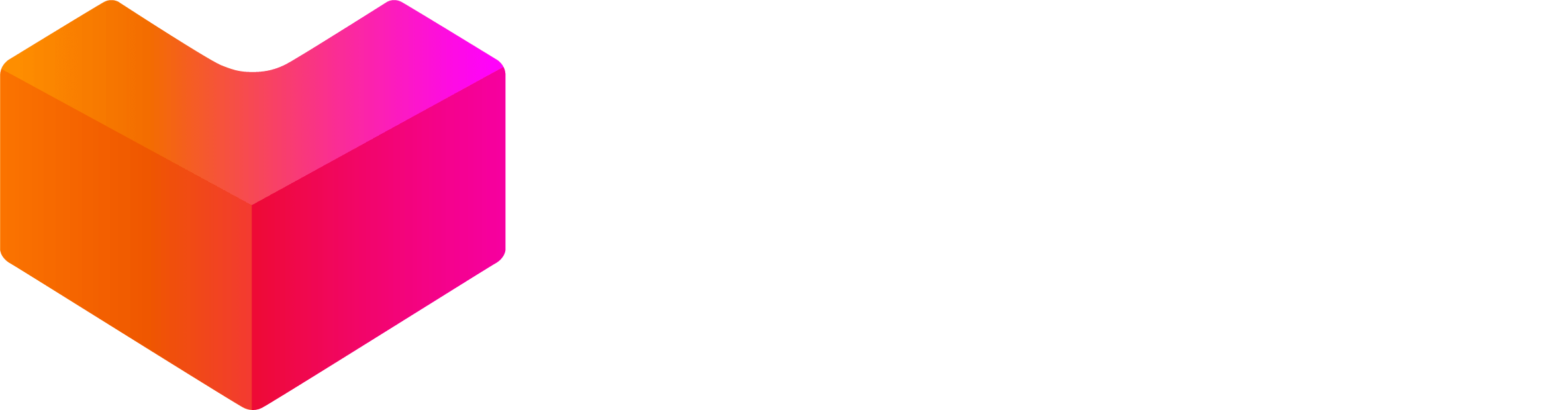 Lazada's Logo