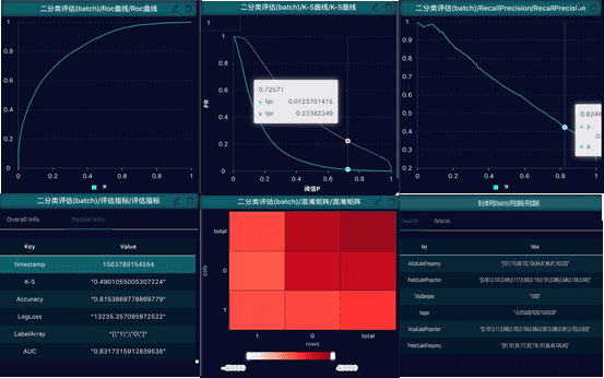 9989c5b90f96dedb20d3e717592eeed2c54bdb86.jpeg 9989c5b90f96dedb20d3e717592eeed2c54bdb86.jpeg