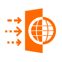 WAF