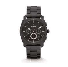 Fossil Machine Mid-Size