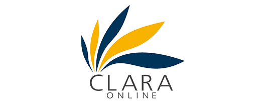 channel logo