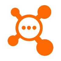 MQ