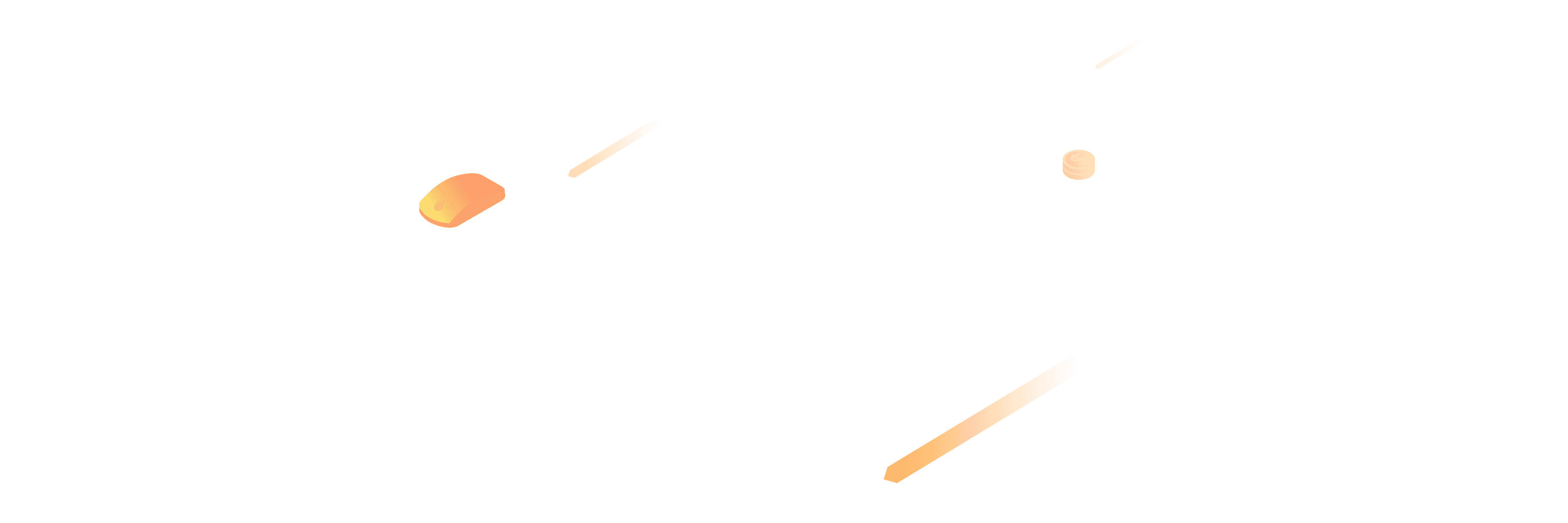 Innovative E-Commerce from Alibaba