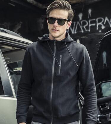 TB1n4k0RXXXXXb2apXXXXXXXXXX-375-416.jpg