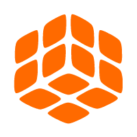 DataWorks