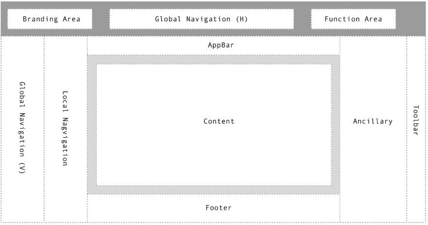 npm.io