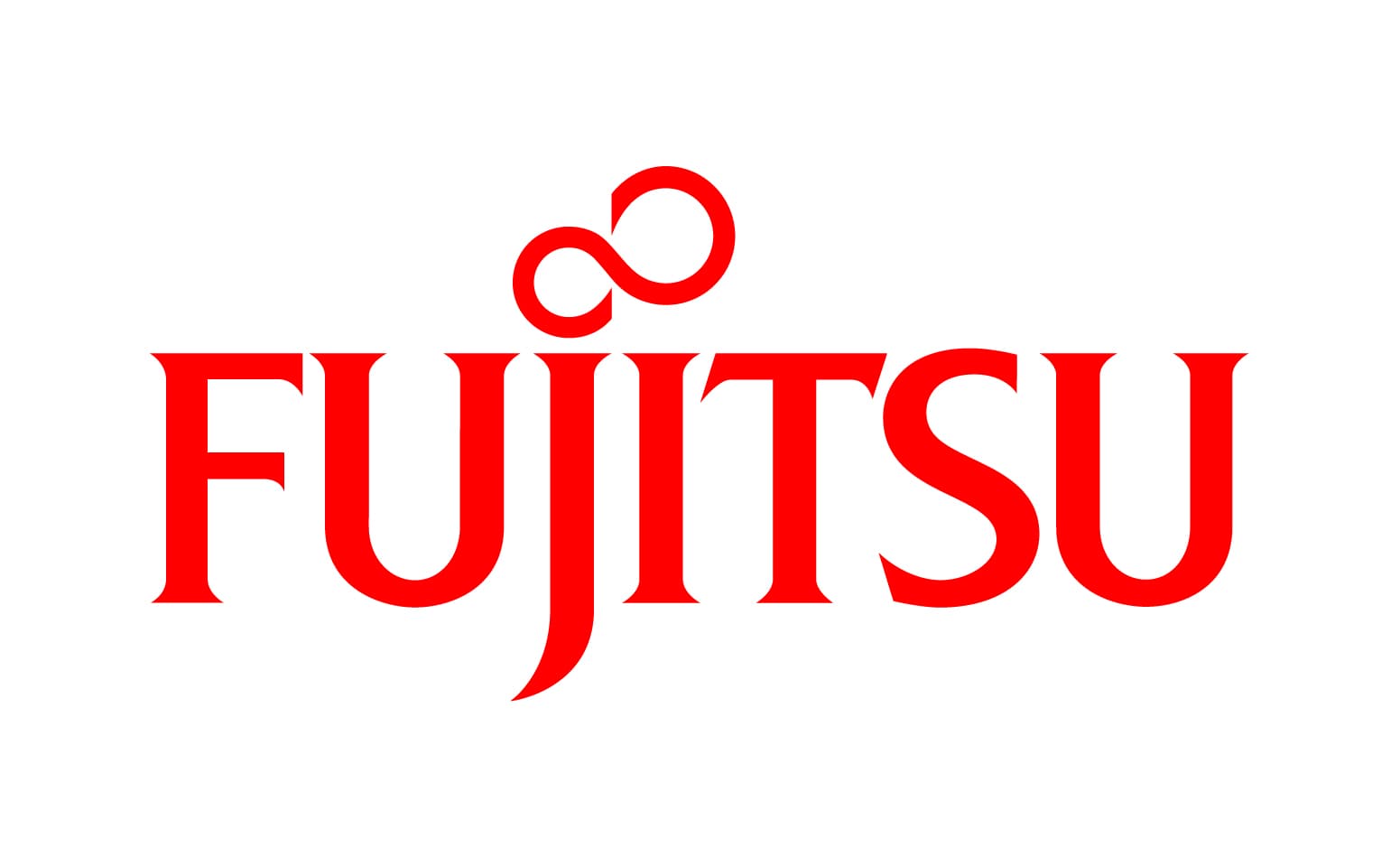 channel logo
