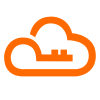 Alibaba Cloud - 11.11.2019