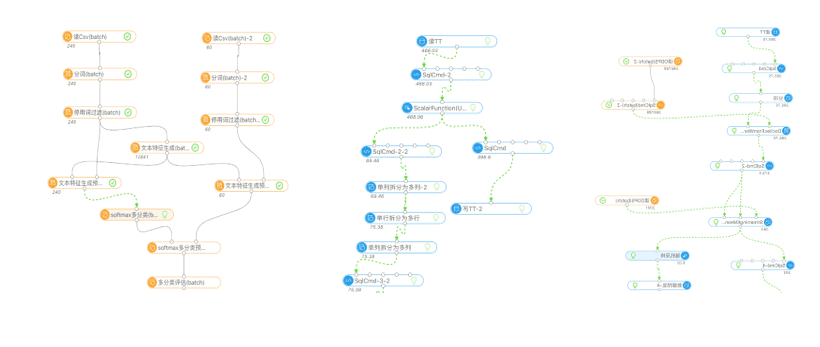 9989c5b90f96dedb20d3e717592eeed2c54bdb86.jpeg 9989c5b90f96dedb20d3e717592eeed2c54bdb86.jpeg