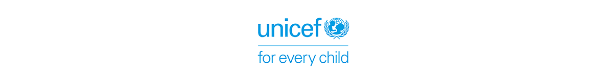 Unicef