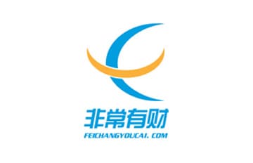 爱保融（天津）网络科技有限公司