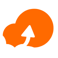OSS