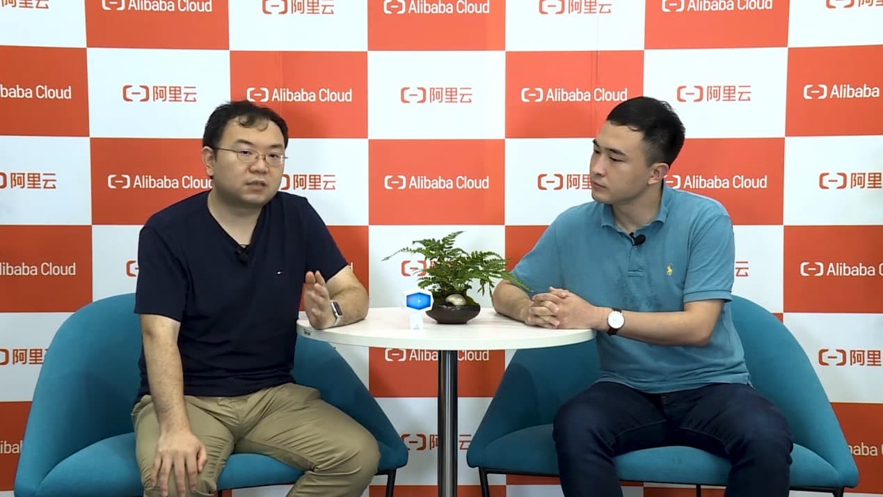 screenshot screenshot