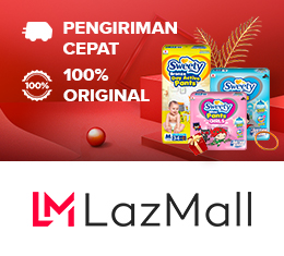 LazMall