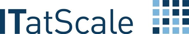 channel logo