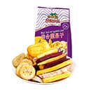 综合蔬果干