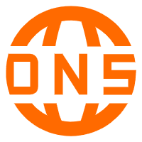 DNS