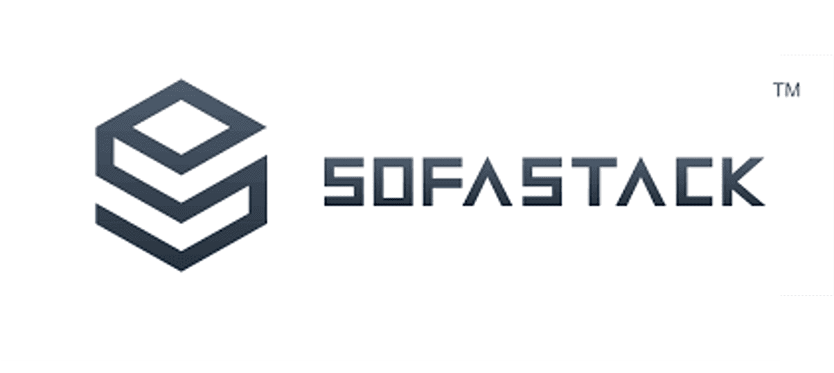 <center>SOFAStack</center>