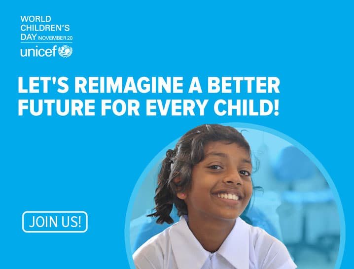 Unicef