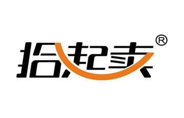 天津拾起卖科技有限公司|