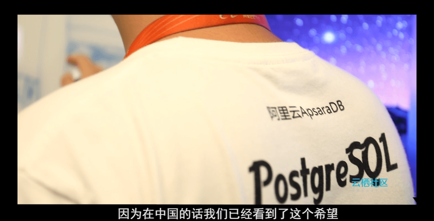 TB1qyjNSpXXXXXBXpXXXXXXXXXX-1440-734.png
