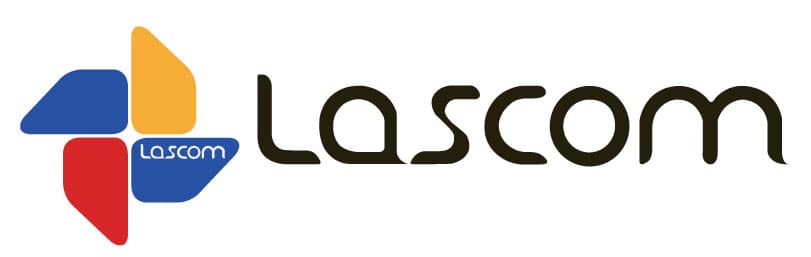 channel logo