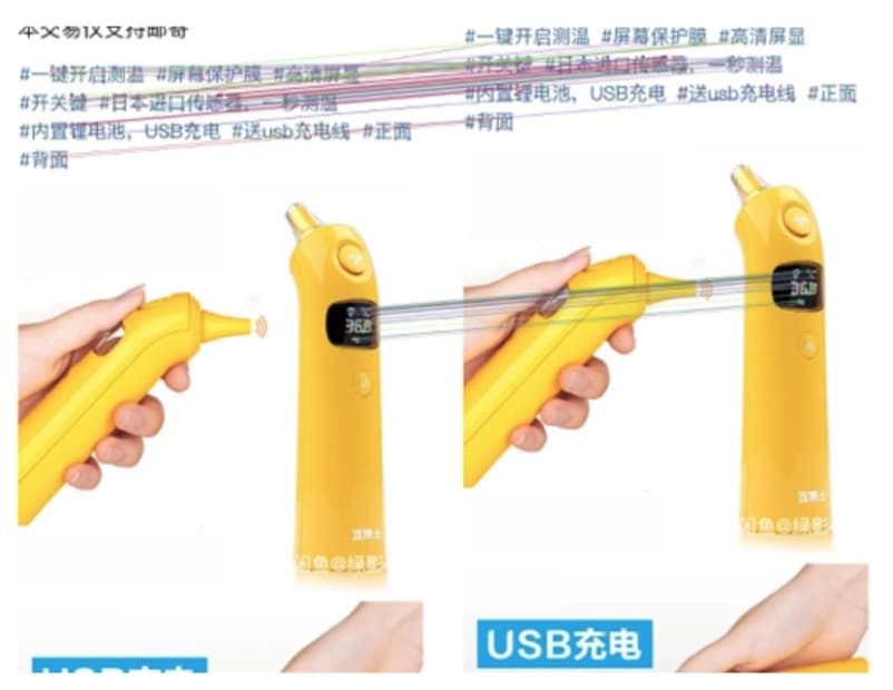 图片.png 图片.png