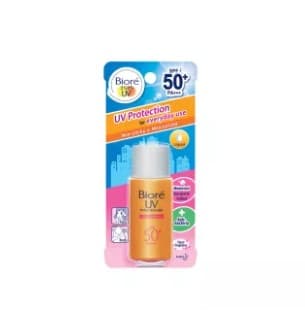 BIORE UV Perfect Block Milk Moisture 25ml