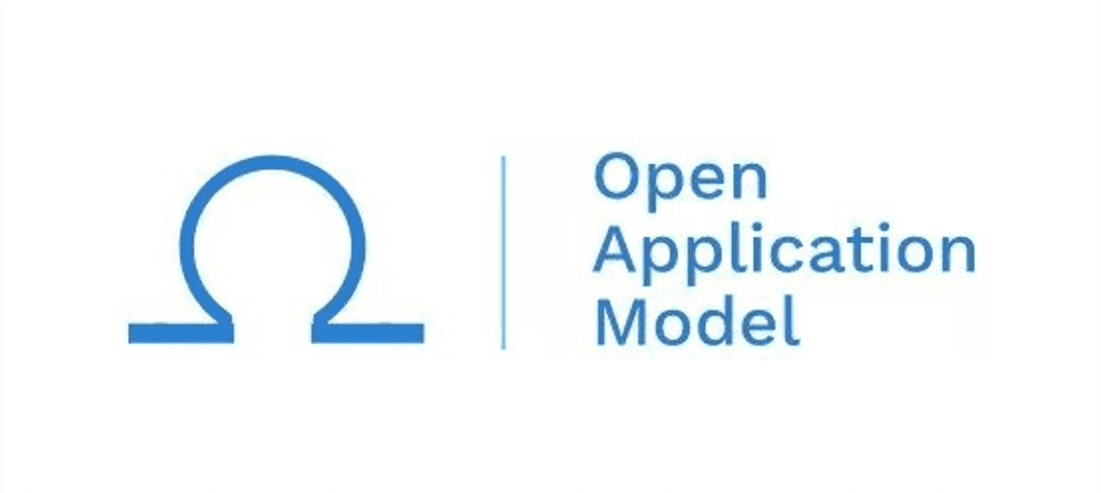 <center>OAM</center>