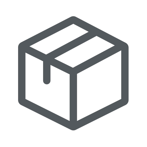 制品仓库Packages