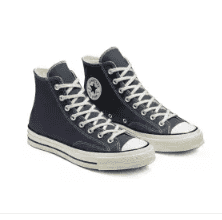 CONVERSE CHUCK 70-HI