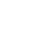 制造