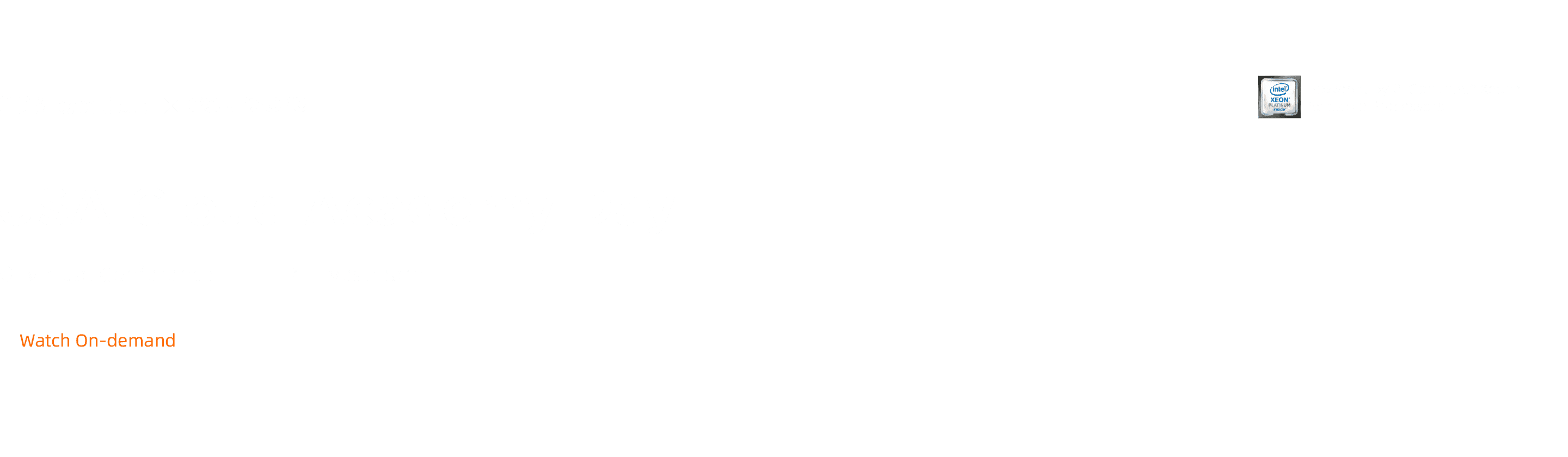 Alibaba Taps International Influencers To Sell More Globally Techcrunch