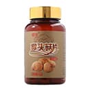药食同源