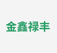 刘凤梅