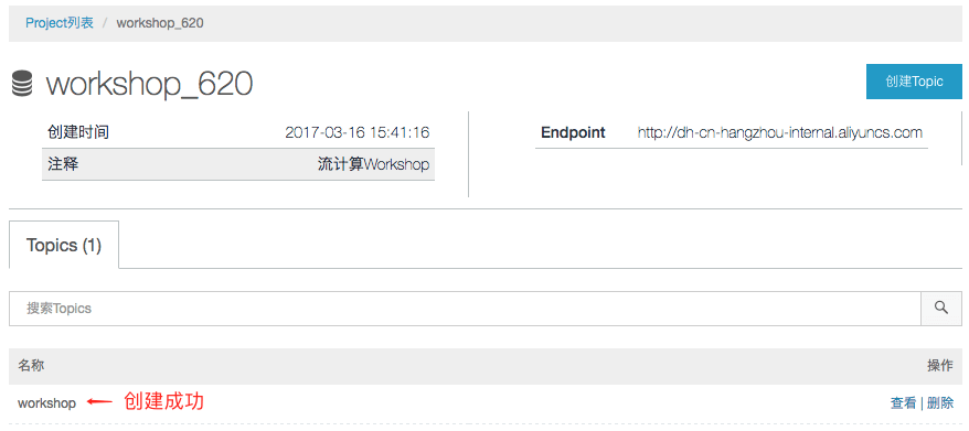 成功DH topic 成功DH topic
