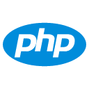 PHP 转码SDK