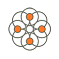 Automatic Operation and Maintenance Scenarios