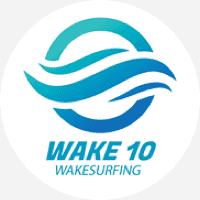 WAKE 10 goes global with Alibaba.com