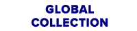 GLOBAL COLLECTION