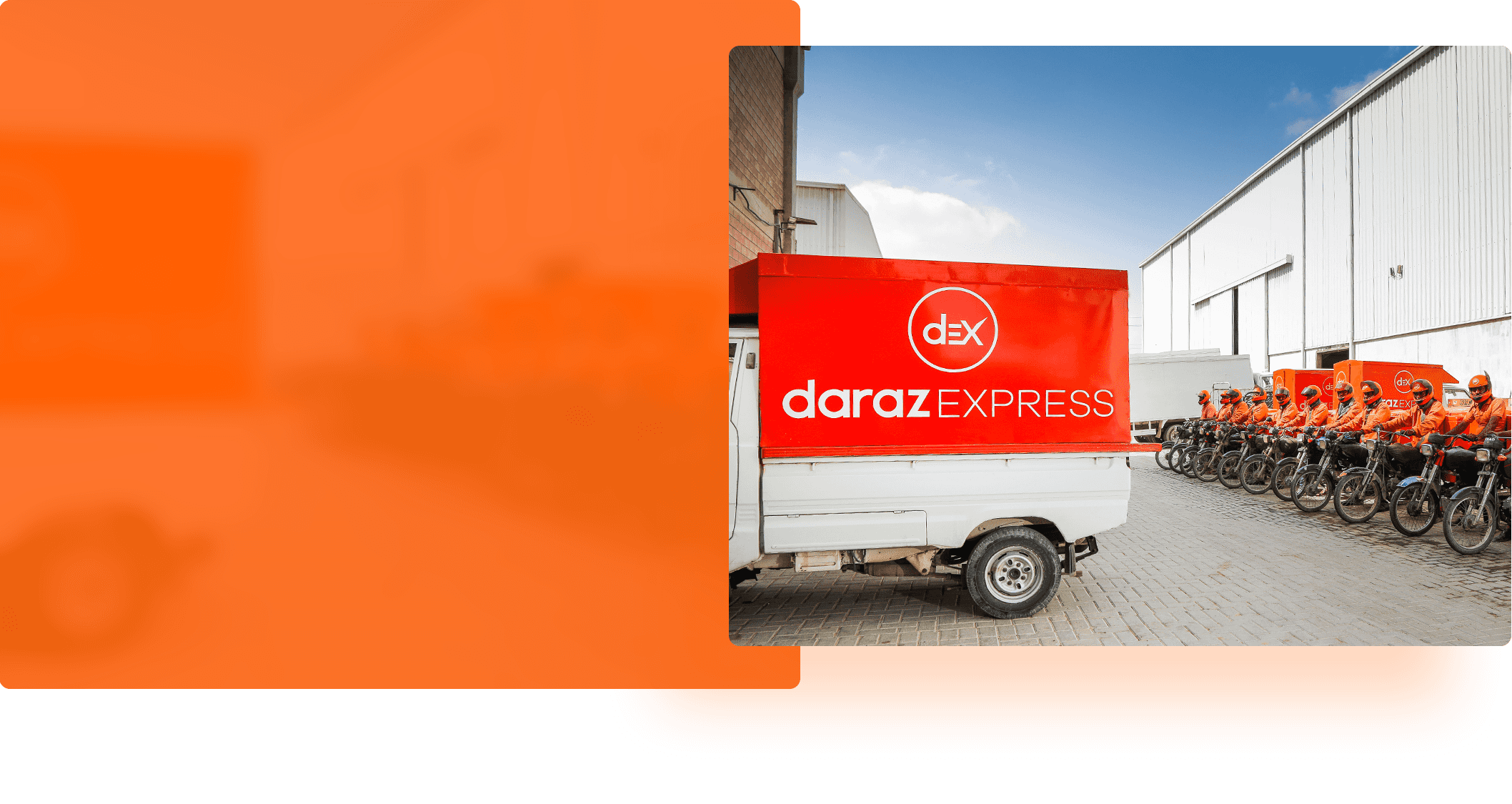 Daraz daraz