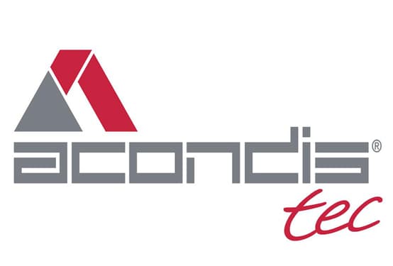 channel logo