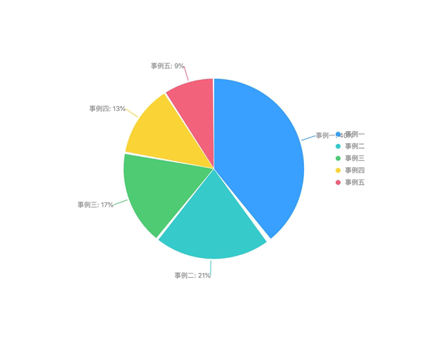 npm.io